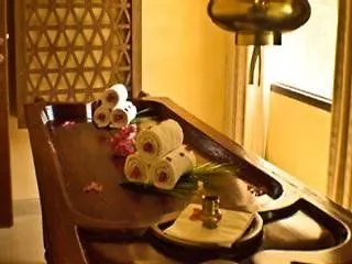 Cambay Resort, Udaipur 4*,