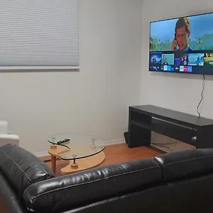 Chesskings - Unit 1 , Winnipeg Canada