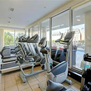 Victoria's Location 2 Bedroom Luxe , Victoria Canada