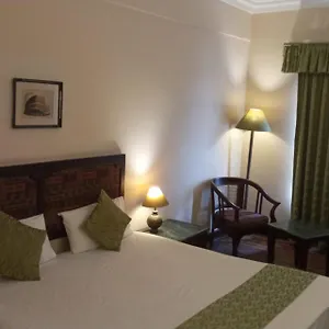 The Wyte , Kochi India