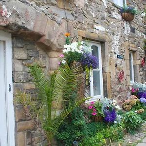 The Pinfold , Skipton United Kingdom